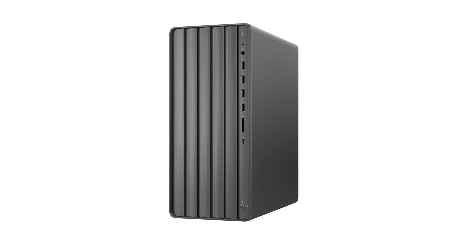 Amazon.com: HP Envy TE01 Tower Desktop PC - 24TB Storage + SSD